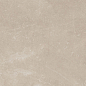 65401 Tortora Nat/Rett 60х120 Cerdomus фото в миниатюре 9