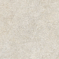 41763 Haven Sand Textured/33,3x100x0,86/R Peronda