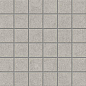 NP01 Мозаика Newport неполированный (5х5) 30x30 Estima