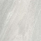 Inout Icaria Blanco Rect 60*60 STN Ceramica