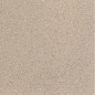 PRDE 60B LV PARADE 60x60 Imola Ceramica