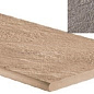 620090000650 Landstone Night Round Angolo Sx 30x60 Atlas Concorde Russia