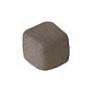 AASH Arty Charcoal Spigolo A.E. 0,8х0,8 Atlas Concorde
