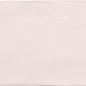 25839 La Riviera Rose 6.5x20 EQUIPE