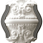 Ins. PULPIS 9.6*11.4 Cerpa Ceramica