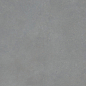AC64819 Beton Dark Satin 10mm 60x60 A-Ceramica