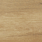 GFA92BAL04R Bali матовый 200x900x7 Alma Ceramica (Уралкерамика)