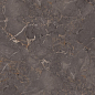 Ariana Graphit High Glossy 180х120 Maimoon Ceramica