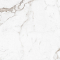 60120ARS01P Calacatta Arabesque полированный 600x1200x7 New Trend