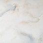 Cloudy Blue 60x120 SotGres
