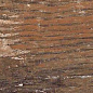 Kiwi Redroot Mat 20x120 Alpas Euro
