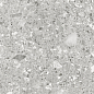 GFU6060HOL70R Holly матовый 600x600x9 Alma Ceramica (Уралкерамика)