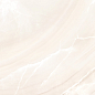 WT36VEI01 Venice Crema 300*600*9 New Trend