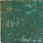 29005 DYROY GREEN 10X10X09 Peronda
