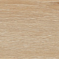 Ducale Cedar Anti-slip R11 20x120 Baldocer