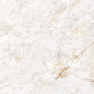 Chile White SShine 60x120 Fanal