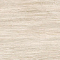 Monro Crema Кремовый 19,7x60 Laparet