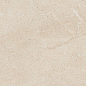 610010004123 Forte dei Marmi Rock Siberian Ivory 20mm 60x120 Atlas Concorde Russia фото в миниатюре 5