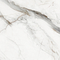 D60208M Carrara Cersei карвинг 600x600x9.5 Delacora