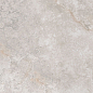 G270 Kukazar White MR 60x120 Гранитея