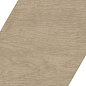 Flow Wood Mid 14x24 WOW