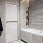 1108 Modena Honey Mate 120x20 Artcer
