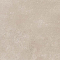Metropolis Almond Natural R10 60x120 Casalgrande Padana