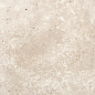 1073641 Travertino Navona 60.8x60.8 CIR