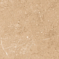 Madera beige рельеф 60x60 ZERDE TILE