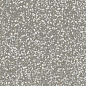 M1KZ D_Segni Scaglie Anthracite 20x20 MARAZZI Italy