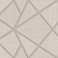 R0002986 Miyako Art Vison 30x90 Metropol Ceramica фото в миниатюре