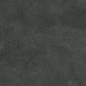 AYVM Boost Expression Carbon Matte 60x60 Atlas Concorde