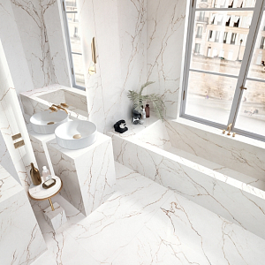 Segesta Tagina Ceramiche