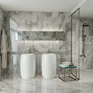 Rex Ape Ceramica