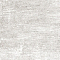 GT177VG Juno Серый 14,7x59,4 Global Tile