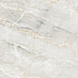 MG206 Ariz Crema Matt Granula 60x120 PrimaVera