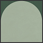 764120 Policroma Arco Lichene-Conifera Mat Ret 6mm 120x120 Cedit