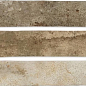123148 TRUFFLE 5x25 DNA Tiles
