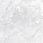 29773 Dreamy Cloud SP/100X180/R 100x180 Peronda фото в миниатюре 2