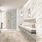 ROYAL GOLD REL R 24.2*70 Керлайф