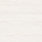 КJ12523 Travertine Light Carving 60x120 EVOtile фото в миниатюре 2