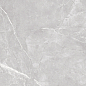 Marble Grey PRO серый матовый R12Soft 60х60 Laparet