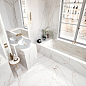 Segesta Tagina Ceramiche
