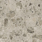 fQBV Nativa Grey Matt 120x120 FAP Ceramiche