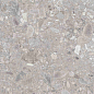 RH0H54M01 Rochi Haor 60x60 Creto