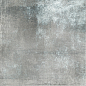 DECOR BIND WHITE mix 20*20 Ibero