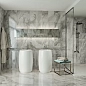 Rex Ape Ceramica