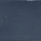 A039204 Seville Indigo 6,5х20 CARMEN