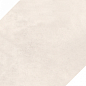 18010 Форио светлый 15*15 Kerama Marazzi