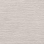 Couture Perla Ligne 24.2x70 Eletto Ceramica